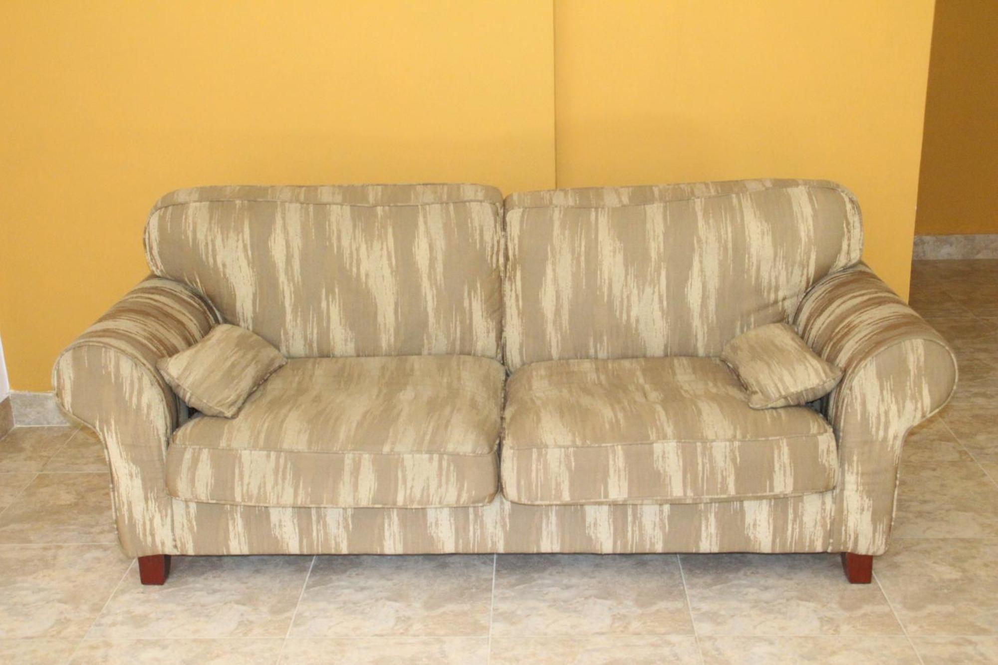 Tennekumbura Self Cate Luxury Apartments מראה חיצוני תמונה