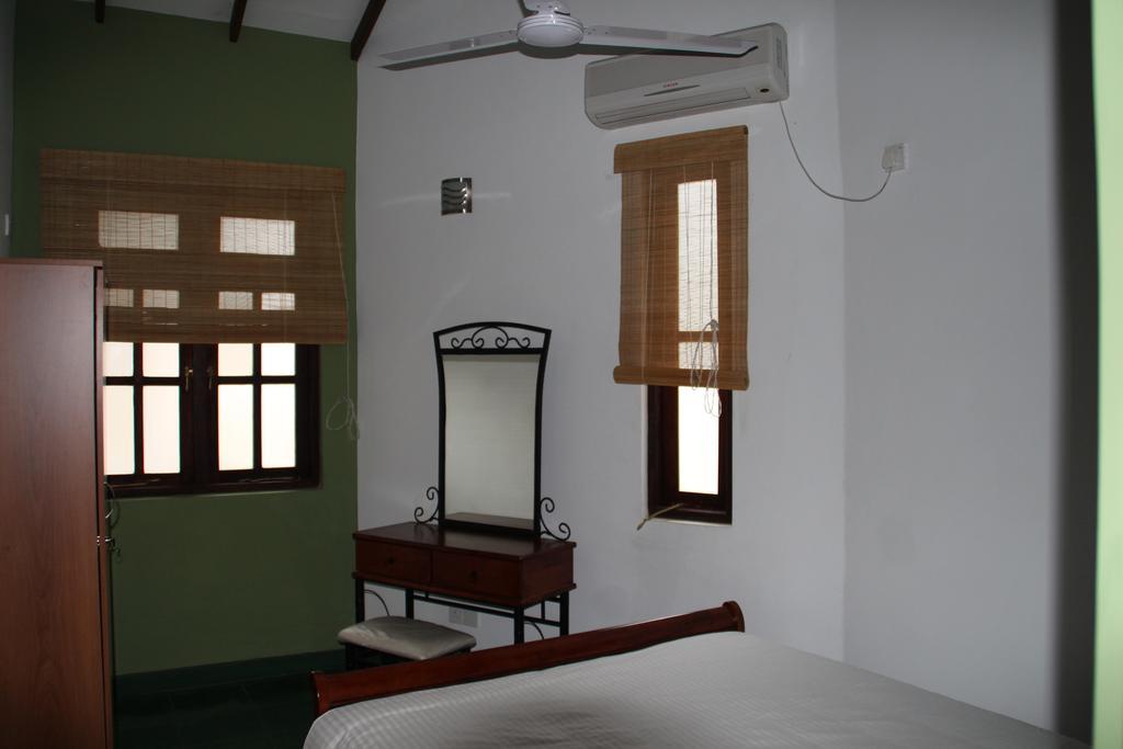 Tennekumbura Self Cate Luxury Apartments חדר תמונה