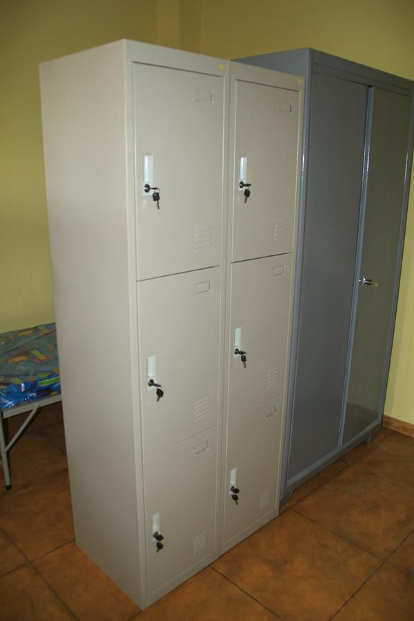 Tennekumbura Self Cate Luxury Apartments מראה חיצוני תמונה